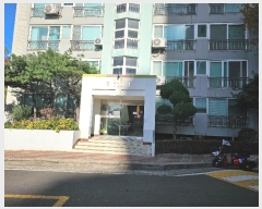  2024Ÿ37316  ׽ ϱ ȣ 175, 110 6 601ȣ (ױ,ġŸ)  Ʈ