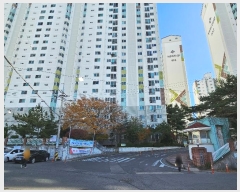  2024Ÿ37316  ׽ ϱ ȣ 175, 110 6 601ȣ (ױ,ġŸ)  Ʈ