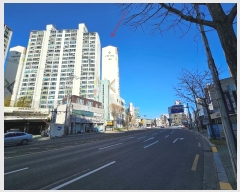  2024Ÿ37316  ׽ ϱ ȣ 175, 110 6 601ȣ (ױ,ġŸ)  Ʈ