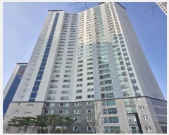  2024Ÿ��37361  ����Ʈ���