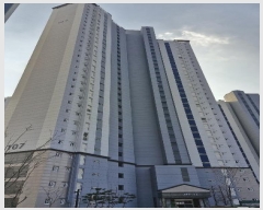  2024Ÿ��37361  ����Ʈ���