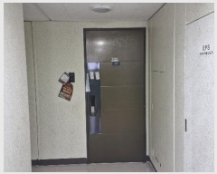  2024Ÿ��37361  ����Ʈ���