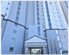  2024Ÿ��37361  ����Ʈ���