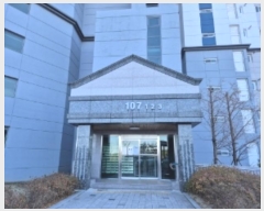  2024Ÿ��37361  ����Ʈ���