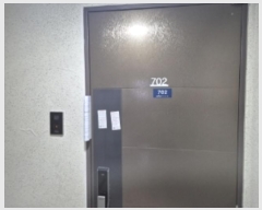  2024Ÿ��37361  ����Ʈ���