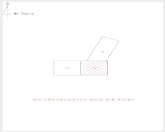  2024Ÿ��37361  ����Ʈ���