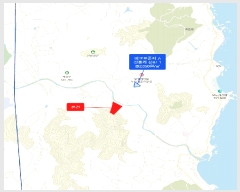  2024Ÿ��37675 ��� ���׽� �ϱ� ������ ĥ���� ��39     ����(�Ӿ�)���