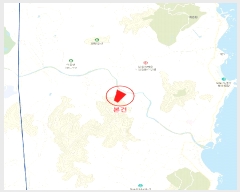  2024Ÿ��37675 ��� ���׽� �ϱ� ������ ĥ���� ��39     ����(�Ӿ�)���