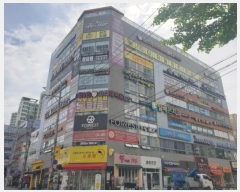  2024Ÿ��2569 �뱸 �޼��� ���ϳ���32�� 20-4, 1�� 3��306ȣ (��õ��,��õ���ٸ���Ȱ�ü��ְ��๰)    ��,�繫�ǰ��