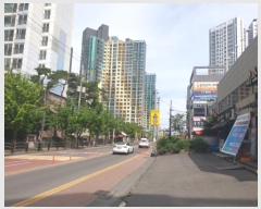  2024Ÿ��2569 �뱸 �޼��� ���ϳ���32�� 20-4, 1�� 3��306ȣ (��õ��,��õ���ٸ���Ȱ�ü��ְ��๰)    ��,�繫�ǰ��