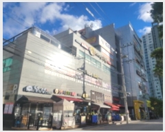  2024Ÿ��2569 �뱸 �޼��� ���ϳ���32�� 20-4, 1�� 3��306ȣ (��õ��,��õ���ٸ���Ȱ�ü��ְ��๰)    ��,�繫�ǰ��