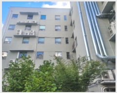  2024Ÿ��2569 �뱸 �޼��� ���ϳ���32�� 20-4, 1�� 3��306ȣ (��õ��,��õ���ٸ���Ȱ�ü��ְ��๰)    ��,�繫�ǰ��