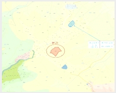  2024Ÿ2767  ֱ ׸ 밢 64      (Ӿ)