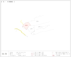  2024Ÿ2767  ֱ ׸ 밢 64      (Ӿ)