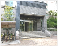  2024Ÿ��3241 �뱸 �޼��� ������ ��ũ���ȯ�� 423, 1302�� 7��701ȣ (�뱸��ũ�����������￡��-Ŭ���������)   ����Ʈ���