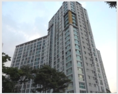  2024Ÿ��3241 �뱸 �޼��� ������ ��ũ���ȯ�� 423, 1302�� 7��701ȣ (�뱸��ũ�����������￡��-Ŭ���������)   ����Ʈ���