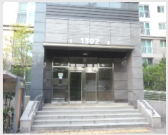  2024Ÿ��3241 �뱸 �޼��� ������ ��ũ���ȯ�� 423, 1302�� 7��701ȣ (�뱸��ũ�����������￡��-Ŭ���������)   ����Ʈ���