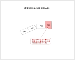  2024Ÿ��3241 �뱸 �޼��� ������ ��ũ���ȯ�� 423, 1302�� 7��701ȣ (�뱸��ũ�����������￡��-Ŭ���������)   ����Ʈ���