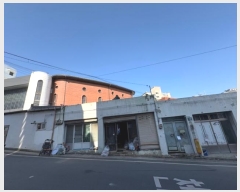  2024Ÿ3487 뱸  굿 448-1       ð