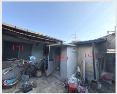  2024Ÿ3487 뱸  굿 448-1       ð