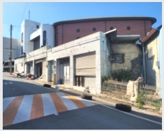  2024Ÿ3487 뱸  굿 448-1       ð