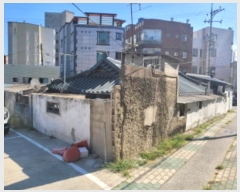  2024Ÿ3487 뱸  굿 448-1       ð