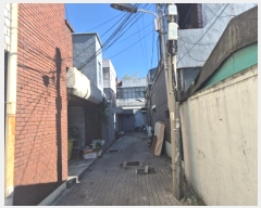  2024Ÿ3852 뱸  굿 1312-3       ð