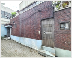  2024Ÿ3852 뱸  굿 1312-3       ð