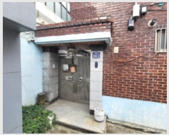  2024Ÿ3852 뱸  굿 1312-3       ð
