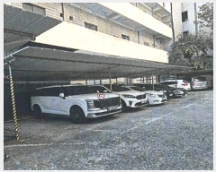  2024Ÿ��4879  �ٸ��ü����