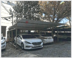  2024Ÿ��4879  �ٸ��ü����