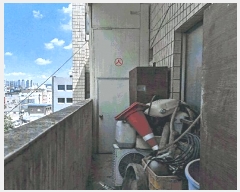  2024Ÿ��4879  �ٸ��ü����