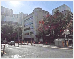  2024Ÿ��4879  �ٸ��ü����