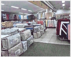  2024Ÿ��4879  �ٸ��ü����