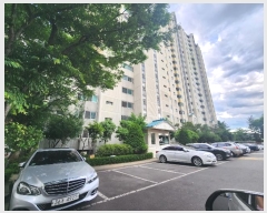  2024Ÿ��33563 �뱸 �޼��� �ѵ�� 70, 102�� 3��306ȣ (��⵿,����Ķ�������)    ����Ʈ���