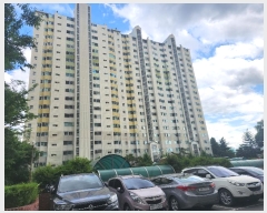  2024Ÿ��33563 �뱸 �޼��� �ѵ�� 70, 102�� 3��306ȣ (��⵿,����Ķ�������)    ����Ʈ���