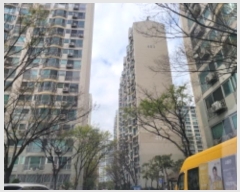  2024Ÿ��33563 �뱸 �޼��� �ѵ�� 70, 102�� 3��306ȣ (��⵿,����Ķ�������)    ����Ʈ���