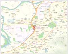  2024Ÿ��33563 �뱸 �޼��� �ѵ�� 70, 102�� 3��306ȣ (��⵿,����Ķ�������)    ����Ʈ���