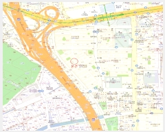  2024Ÿ��33563 �뱸 �޼��� �ѵ�� 70, 102�� 3��306ȣ (��⵿,����Ķ�������)    ����Ʈ���