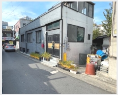  2024Ÿ��33815 �뱸 �޼��� �η��� 89-9       ���ð��