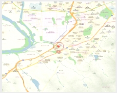  2024Ÿ39660  Ʈ