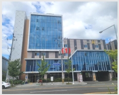  2024Ÿ��39813  ���ڽü����