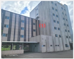  2024Ÿ��39813  ���ڽü����