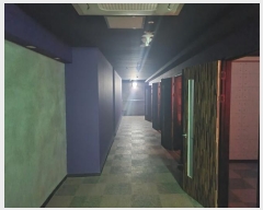  2024Ÿ��39813  ���ڽü����