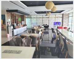  2024Ÿ��39813  ���ڽü����