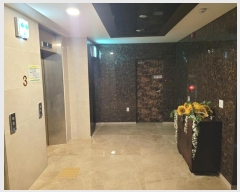  2024Ÿ��39813  ���ڽü����