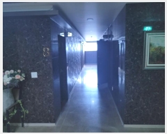  2024Ÿ��39813  ���ڽü����