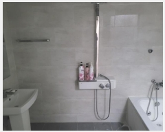  2024Ÿ��39813  ���ڽü����