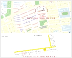  2024Ÿ40325 뱸  絿 308-11 ʹŸ 305 5515ȣ    Ʈ