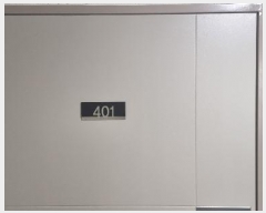  2024Ÿ40448  Ʈ